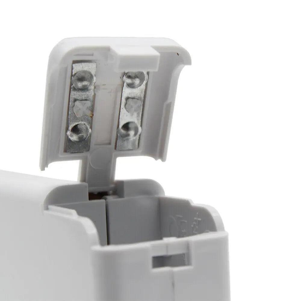 Portable Stitch Machine