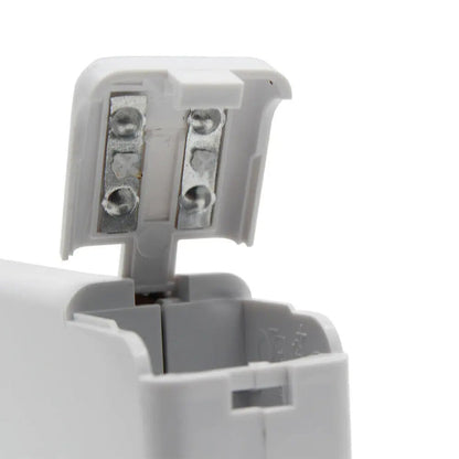 Portable Stitch Machine